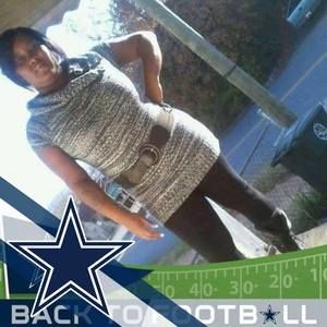 Meet your Posher, Keya